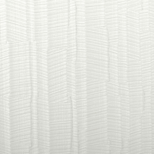 Featured Product Image