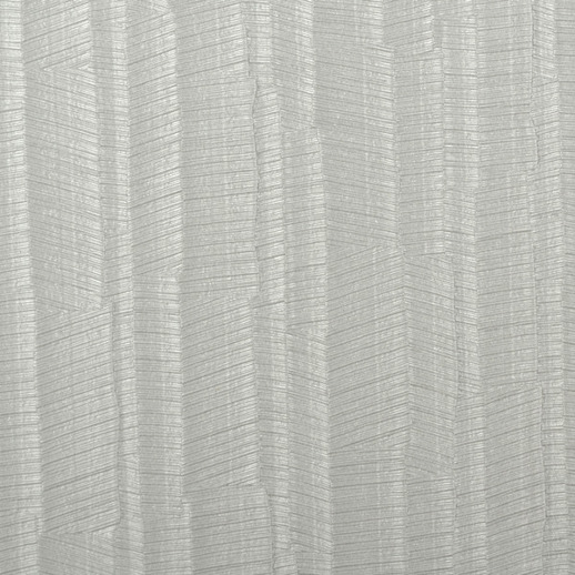  Encore 2 Sea Cliff Quarry