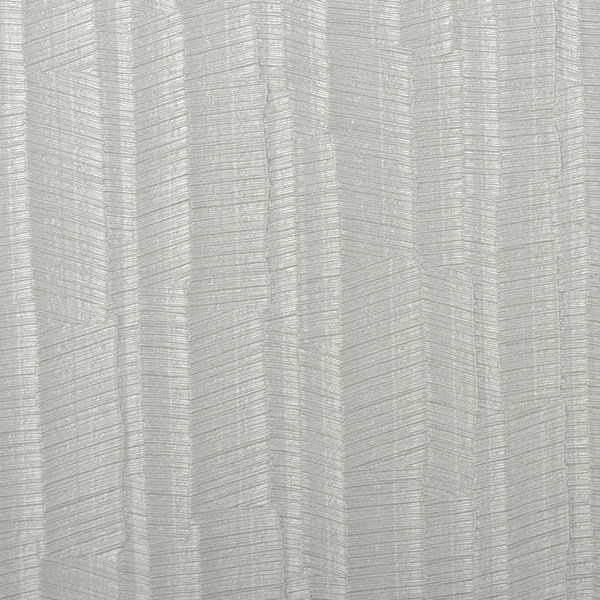 Featured Product Image