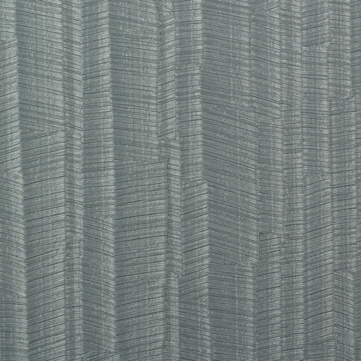  Encore 2 Sea Cliff Cove