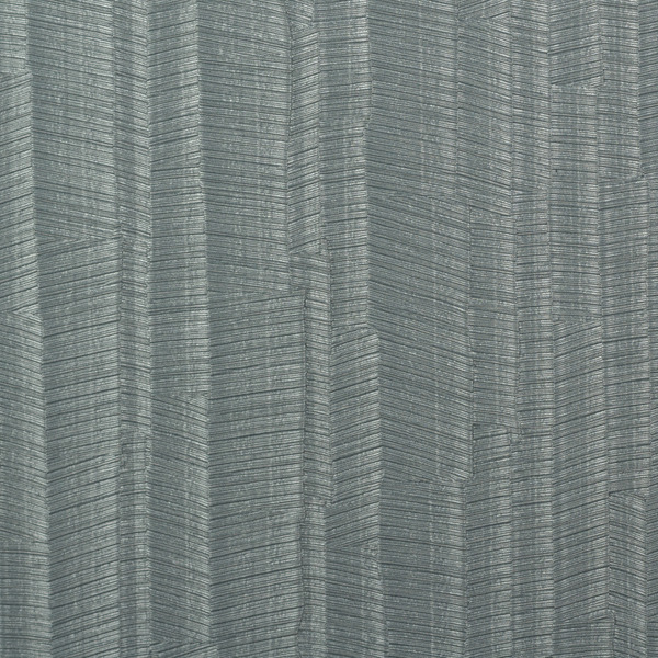 Featured Product Image