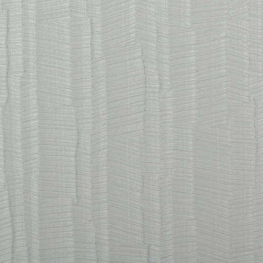  Encore 2 Sea Cliff Oasis