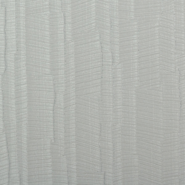 Featured Product Image