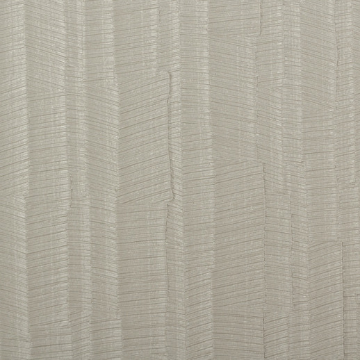  Encore 2 Sea Cliff Sediment