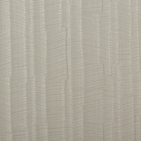 Featured Product Image