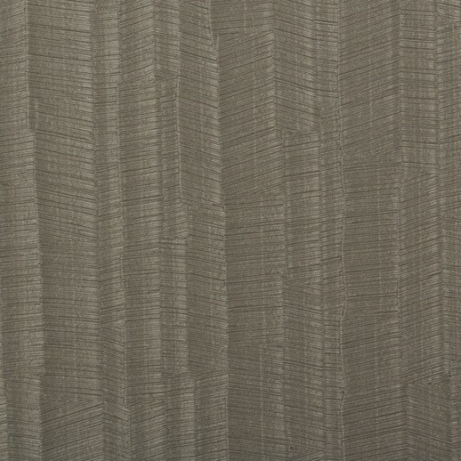  Encore 2 Sea Cliff Loam