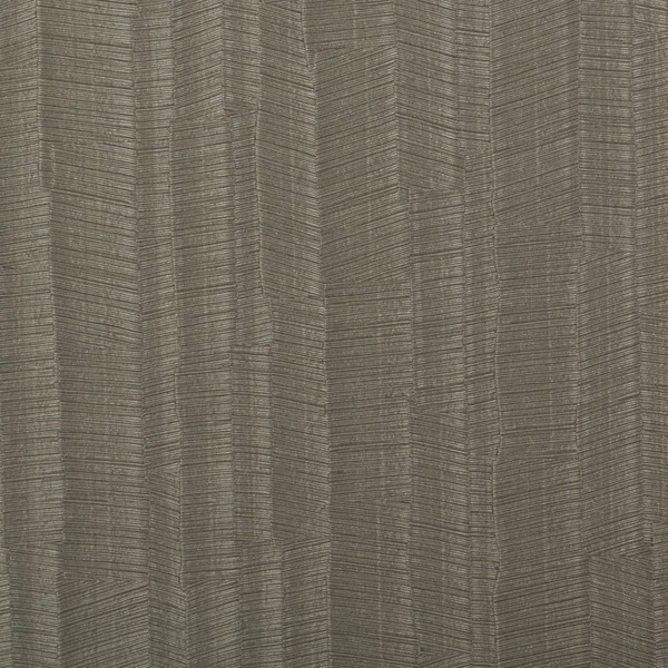 Featured Product Image