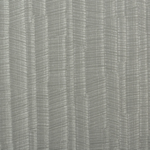  Encore 2 Sea Cliff Windswept