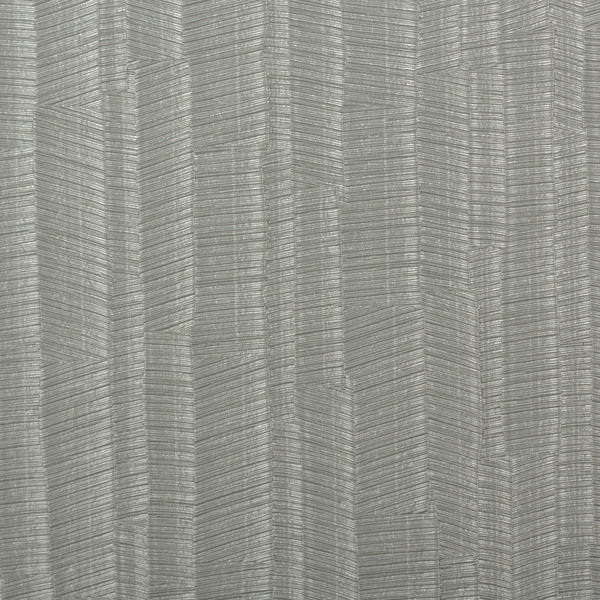 Vinyl Wall Covering Encore 2 Sea Cliff Windswept