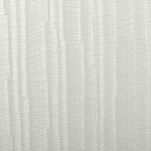  Encore 2 Sea Cliff Rapids