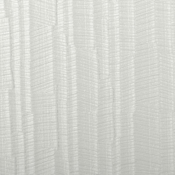 Featured Product Image