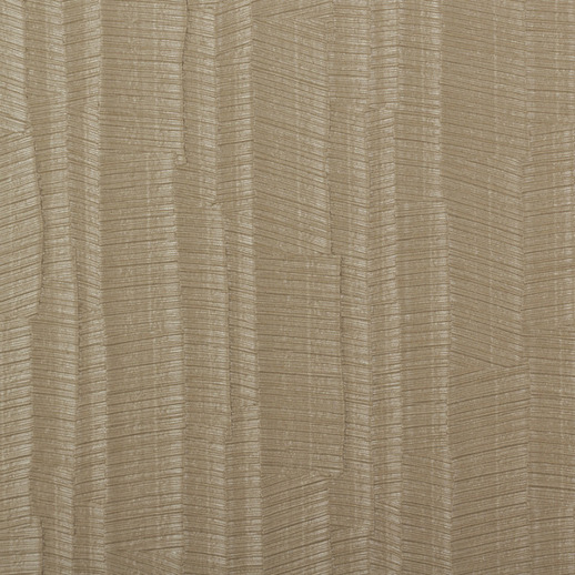  Encore 2 Sea Cliff Habitat