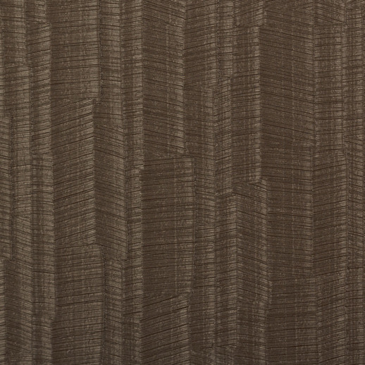  Encore 2 Sea Cliff Peat