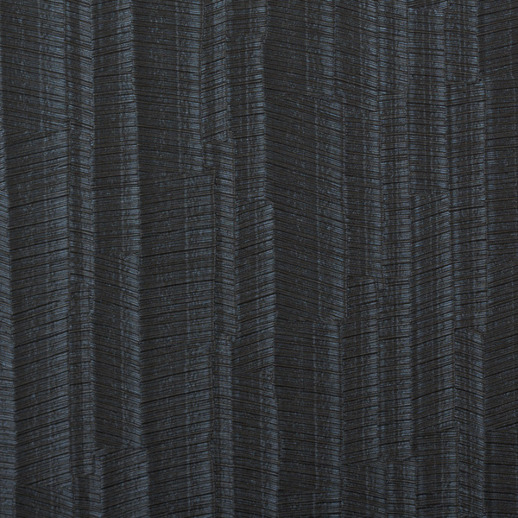  Encore 2 Sea Cliff Nightfall