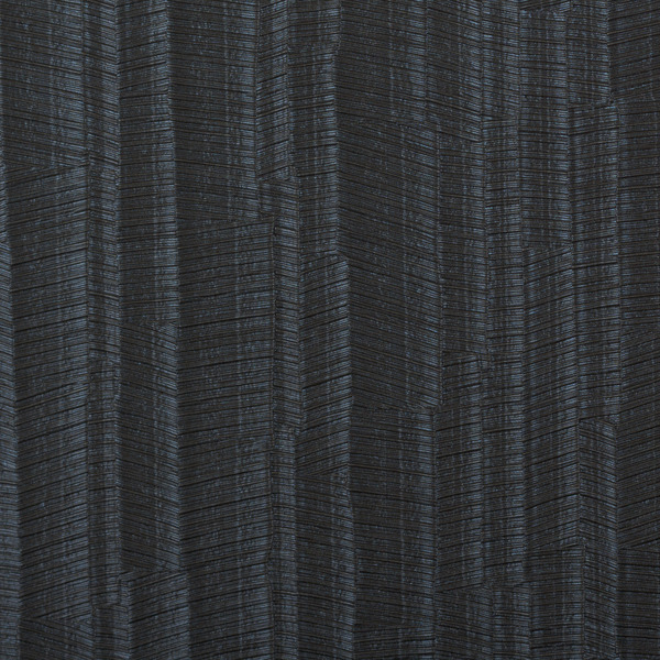 Featured Product Image