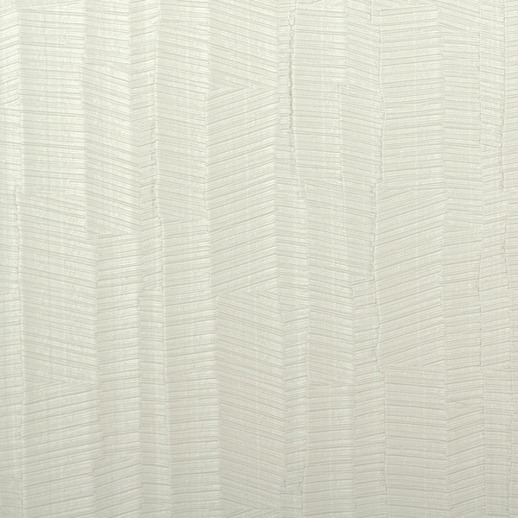  Encore 2 Sea Cliff Daylight