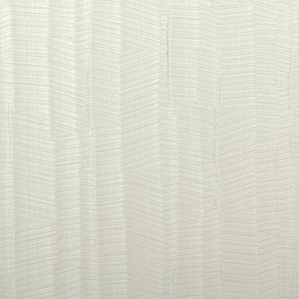 Featured Product Image