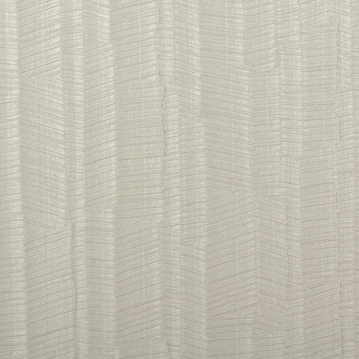  Encore 2 Sea Cliff Forage