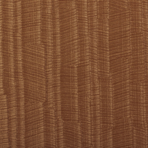  Encore 2 Sea Cliff Redwood