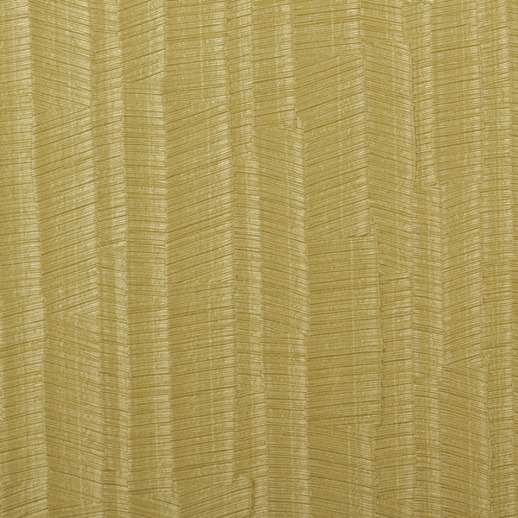  Encore 2 Sea Cliff Foliage