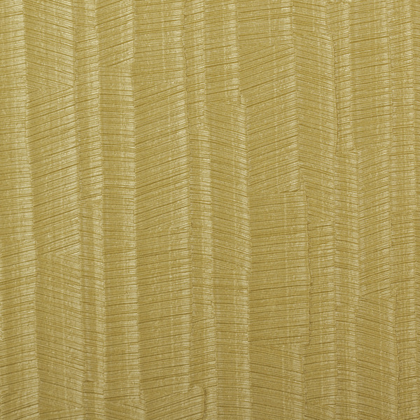 Featured Product Image