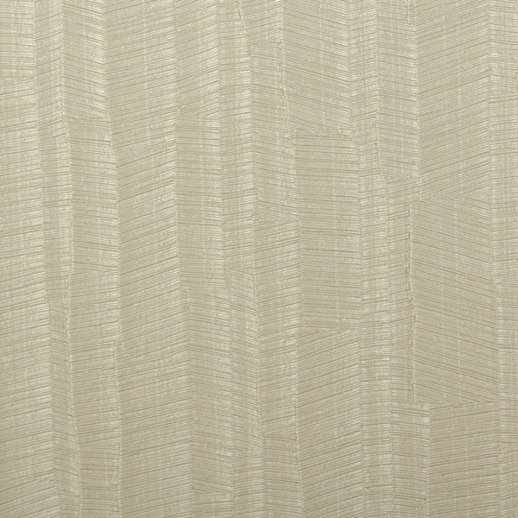  Encore 2 Sea Cliff Arid