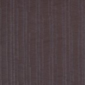 ESC2620 Sample