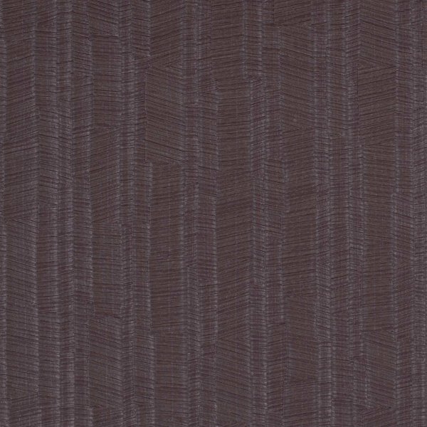 Vinyl Wall Covering Veridia Sea Cliff RADIANT PLUM