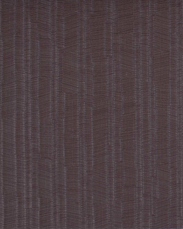 Featured Product Image
