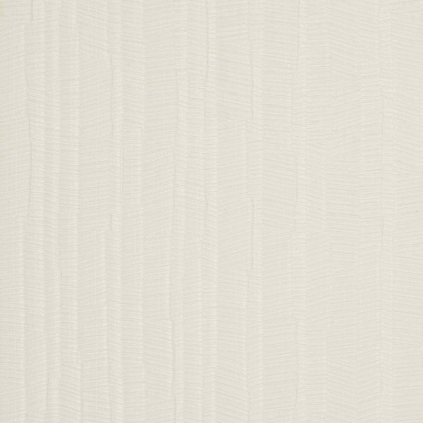 Vinyl Wall Covering Veridia Sea Cliff POLAR