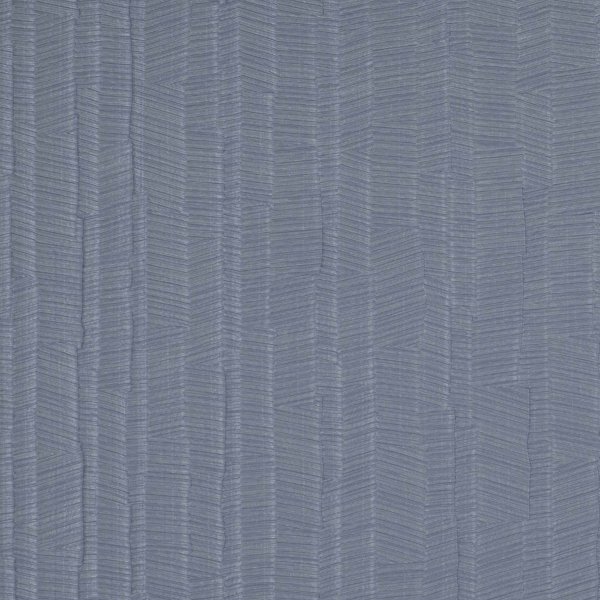 Vinyl Wall Covering Veridia Sea Cliff MERMAID
