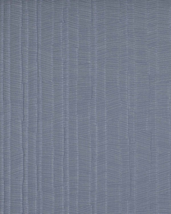 Featured Product Image