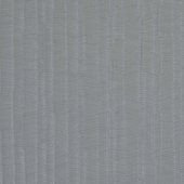 ESC2623 Sample