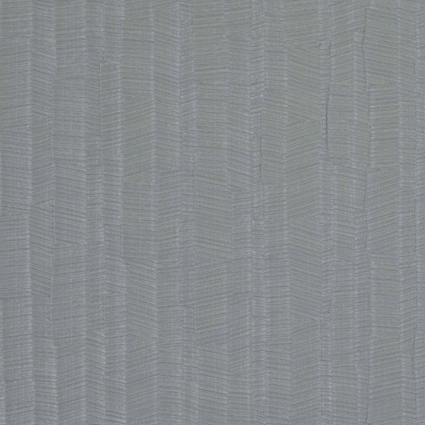 Vinyl Wall Covering Veridia Sea Cliff SPEARMINT