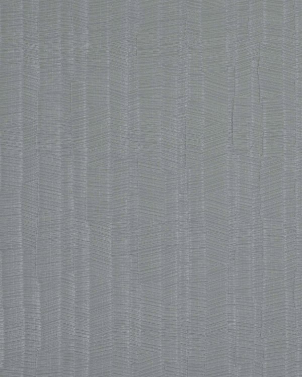 Featured Product Image
