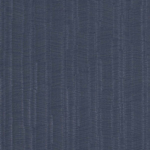 Vinyl Wall Covering Veridia Sea Cliff SAPPHIRE