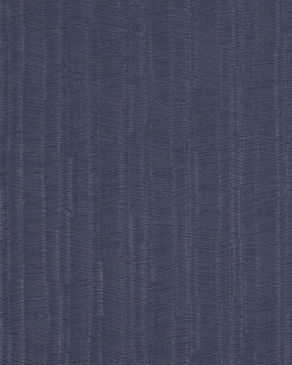 Featured Product Image