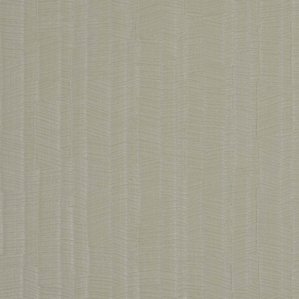 Vinyl Wall Covering Veridia Sea Cliff PISTACHIO
