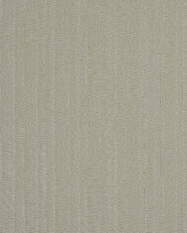 Featured Product Image