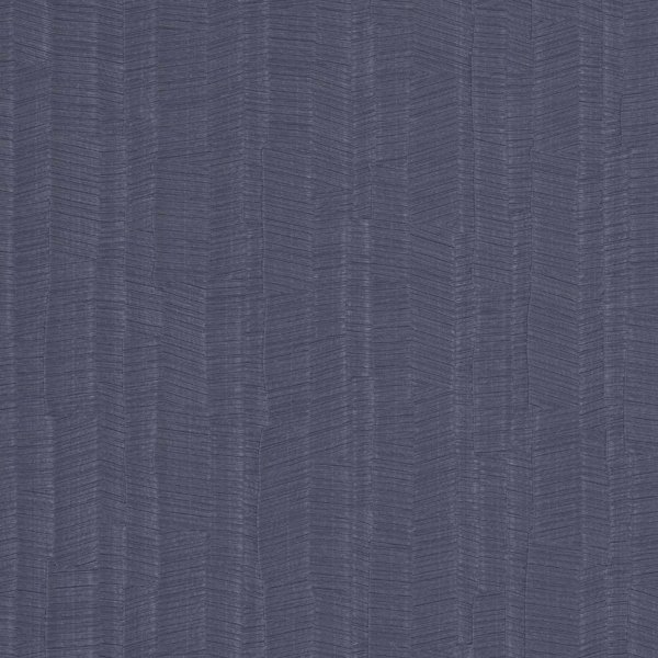 Vinyl Wall Covering Veridia Sea Cliff BALTIC SEA