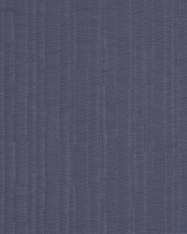 Featured Product Image