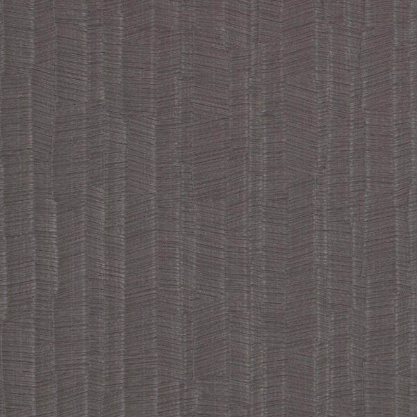 Vinyl Wall Covering Veridia Sea Cliff SADDLE