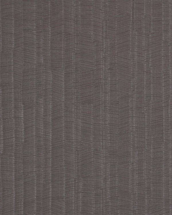 Featured Product Image