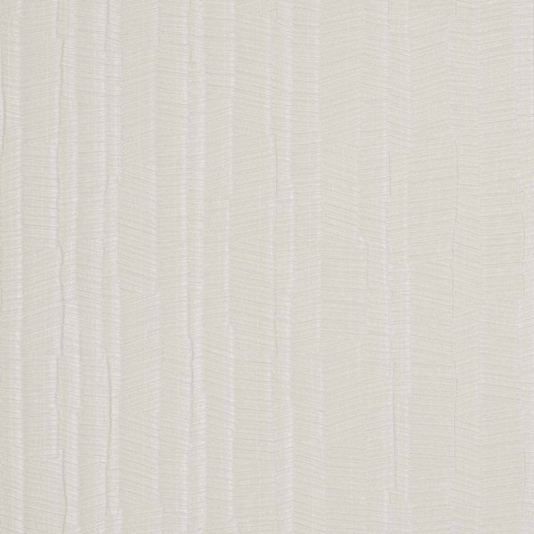 Vinyl Wall Covering Veridia Sea Cliff WINTER