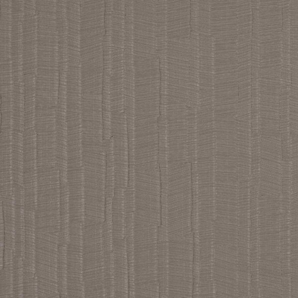 Vinyl Wall Covering Veridia Sea Cliff MOCHA