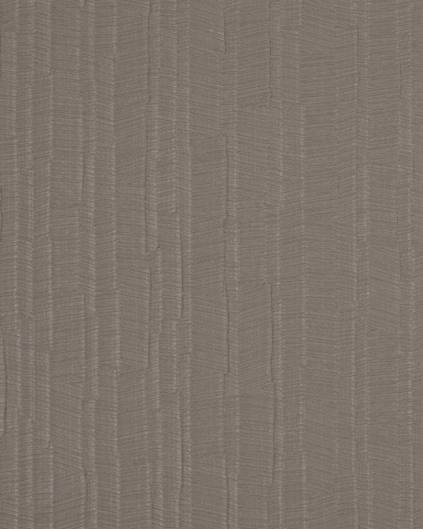 Featured Product Image