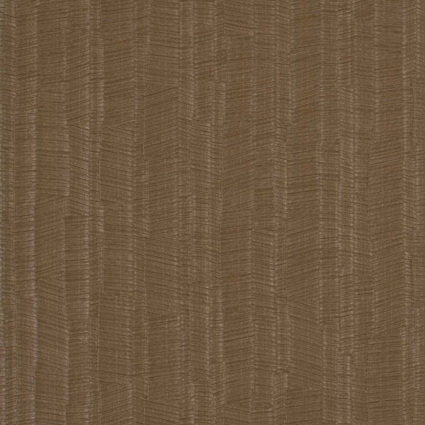 Vinyl Wall Covering Veridia Sea Cliff ADOBE