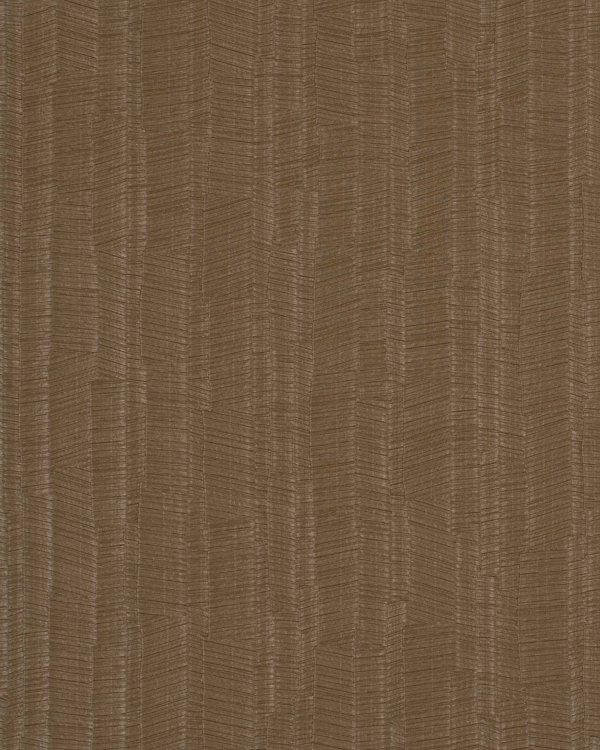 Featured Product Image