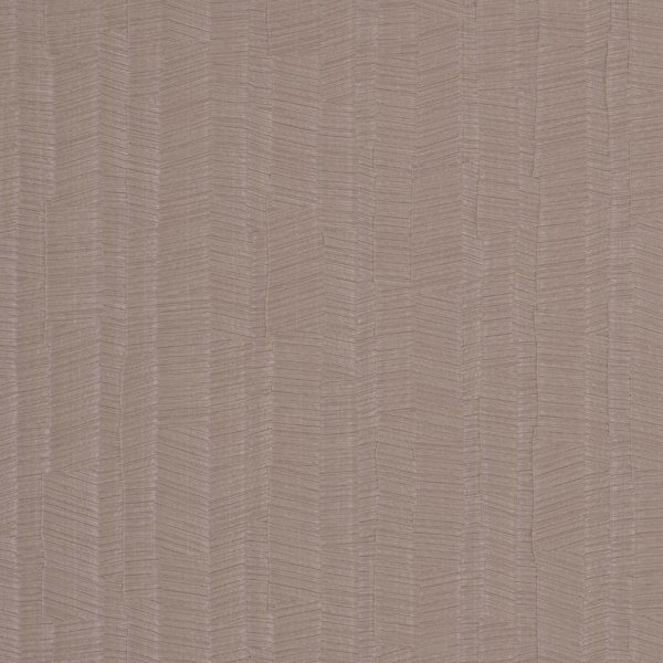 Vinyl Wall Covering Veridia Sea Cliff SALMON