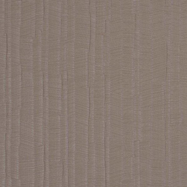 Vinyl Wall Covering Veridia Sea Cliff CAMEO